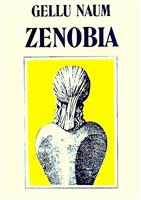 Zenobia