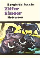 Ziffer Sandor