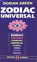Zodiac universal