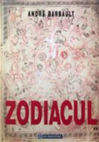 Zodiacul