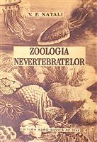 Zoologia nevertebratelor